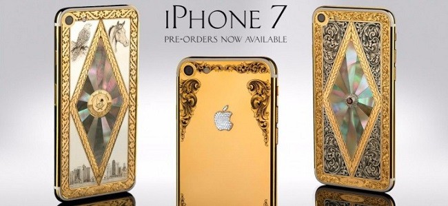 Ngam qua khung Valentine: iPhone 7 ma vang gia 35 trieu dong-Hinh-8
